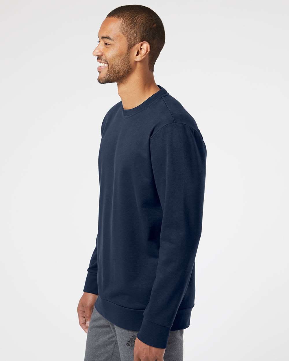 #colormdl_Collegiate Navy
