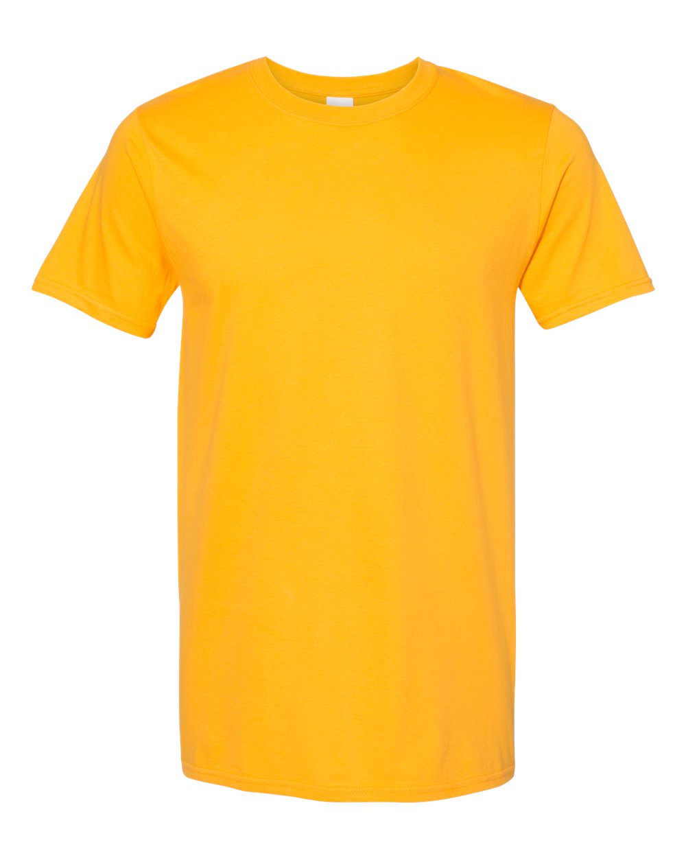 #color_Gold