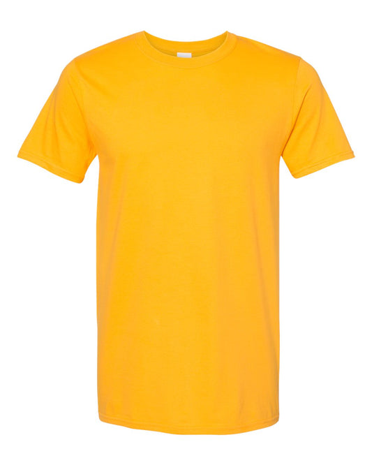 #color_Gold