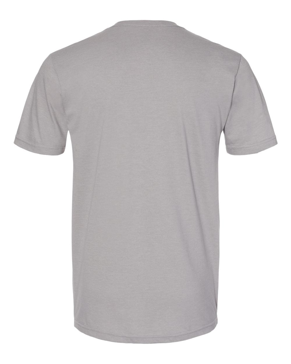 Gildan Softstyle® CVC T-Shirt 67000 #color_Cement