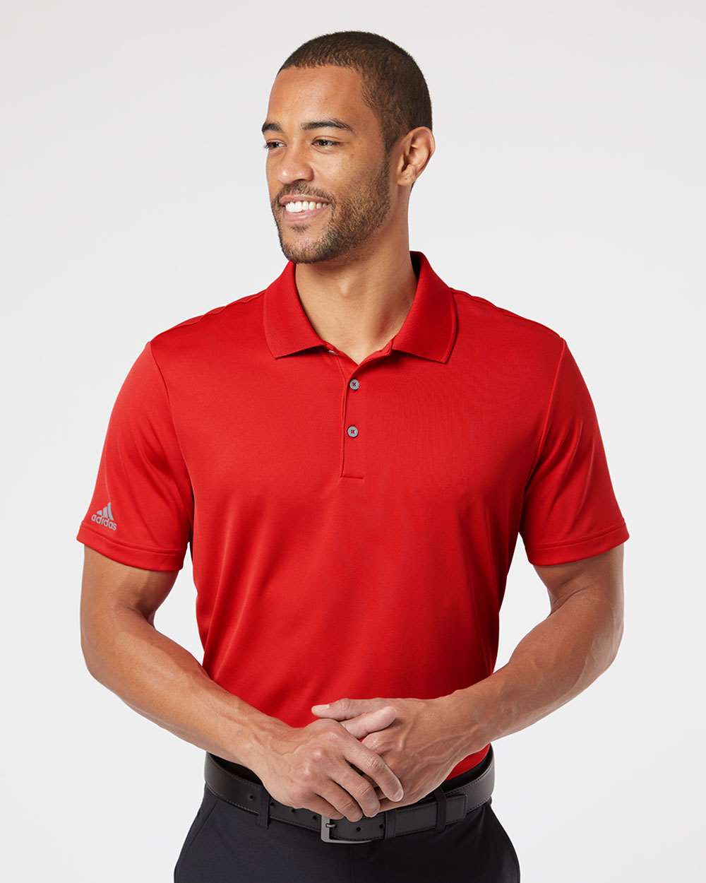 #colormdl_Collegiate Red