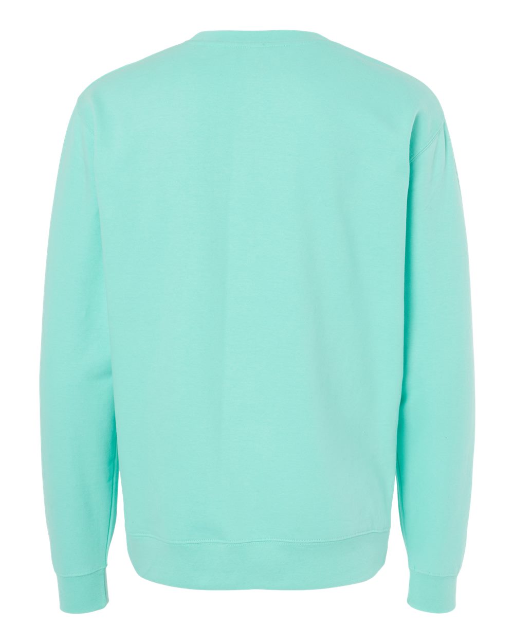 #color_Mint