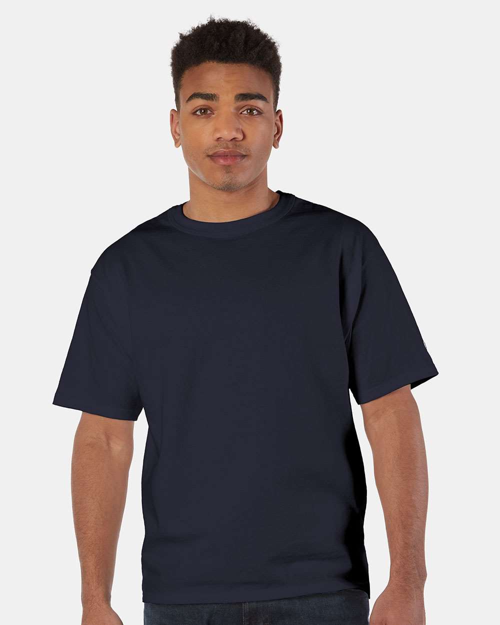 #colormdl_Navy