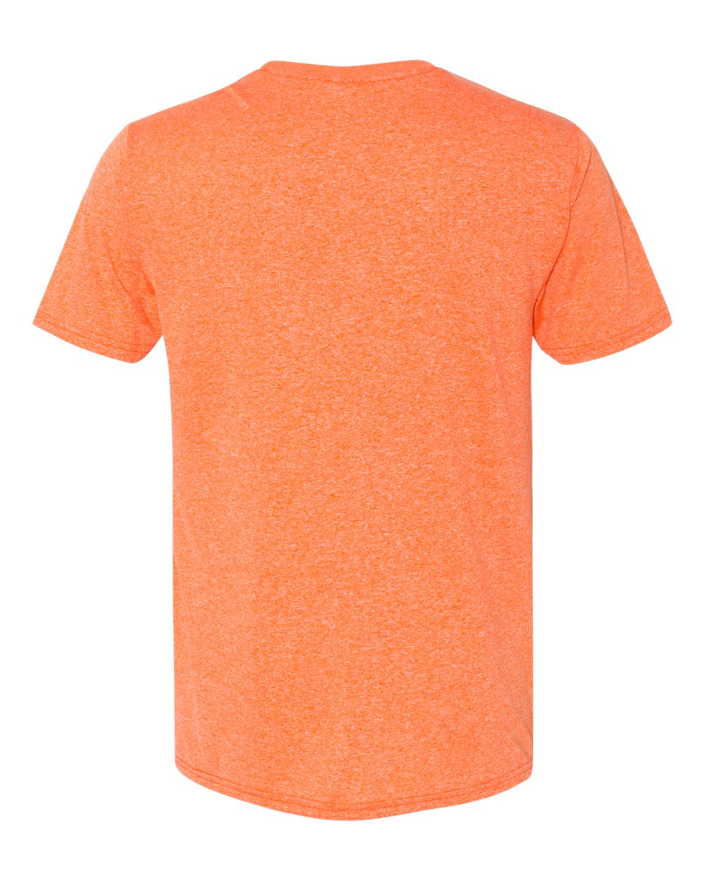 #color_Heather Sport Orange