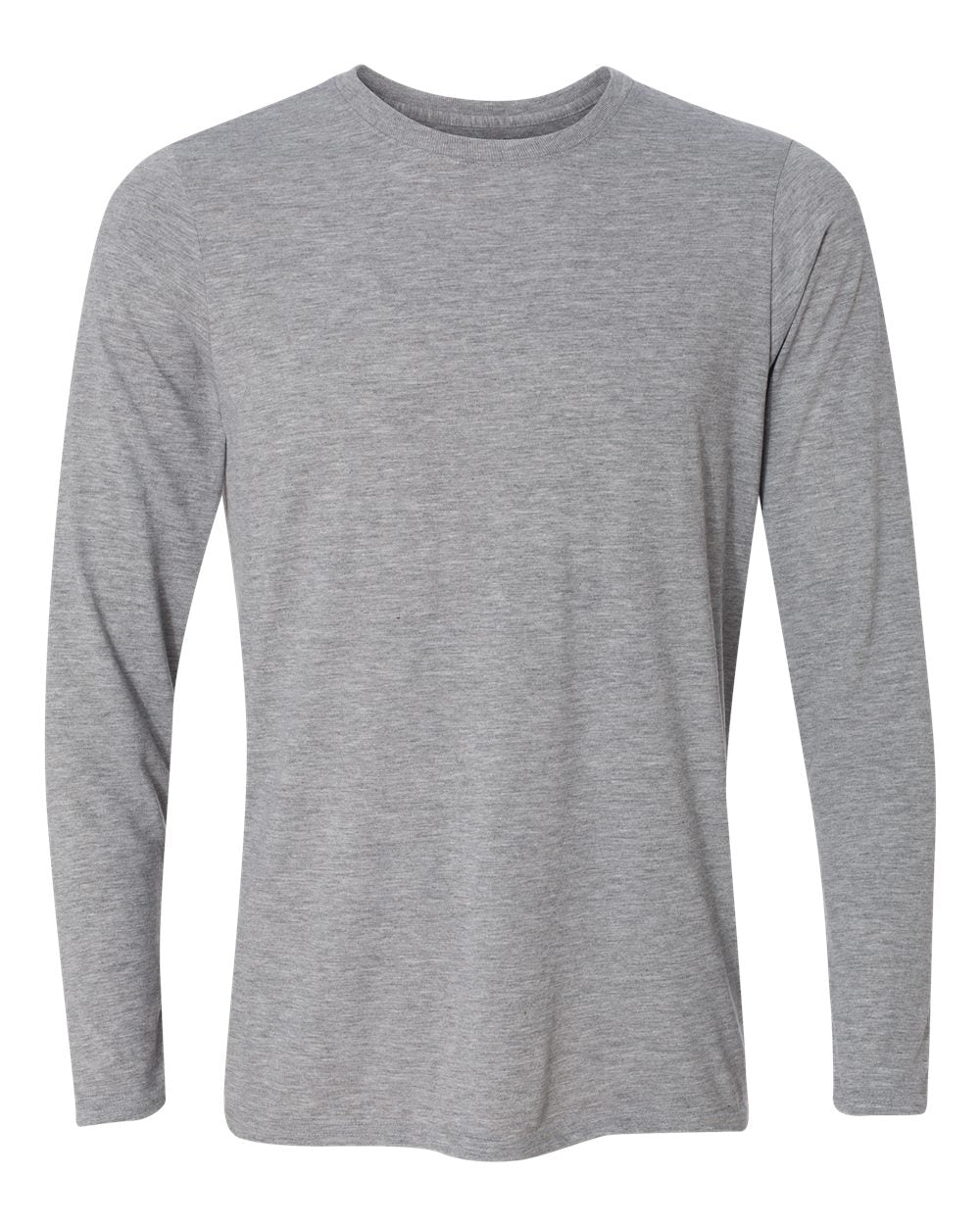 #color_Sport Grey