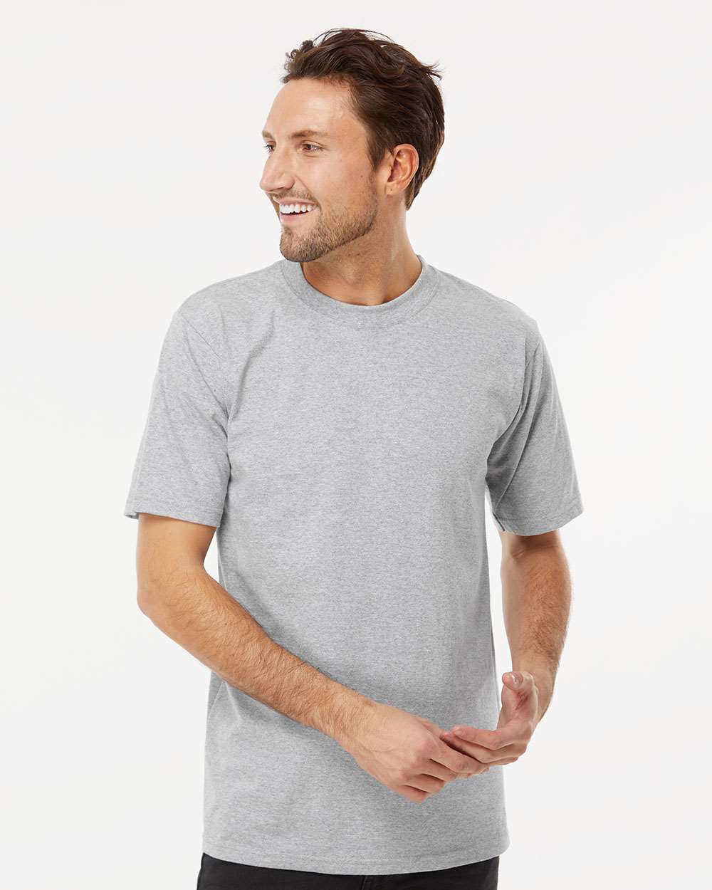 #colormdl_Athletic Grey