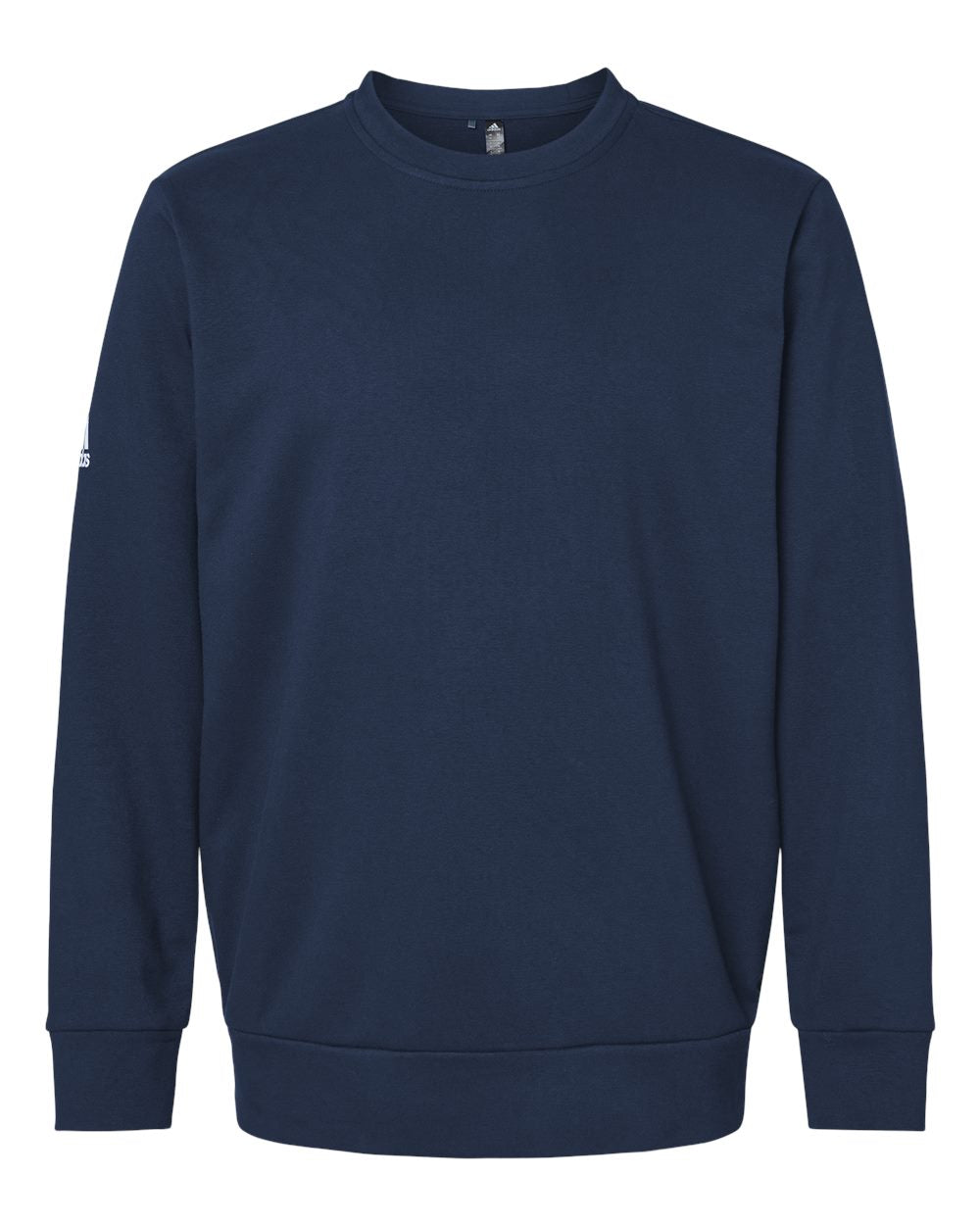 #color_Collegiate Navy