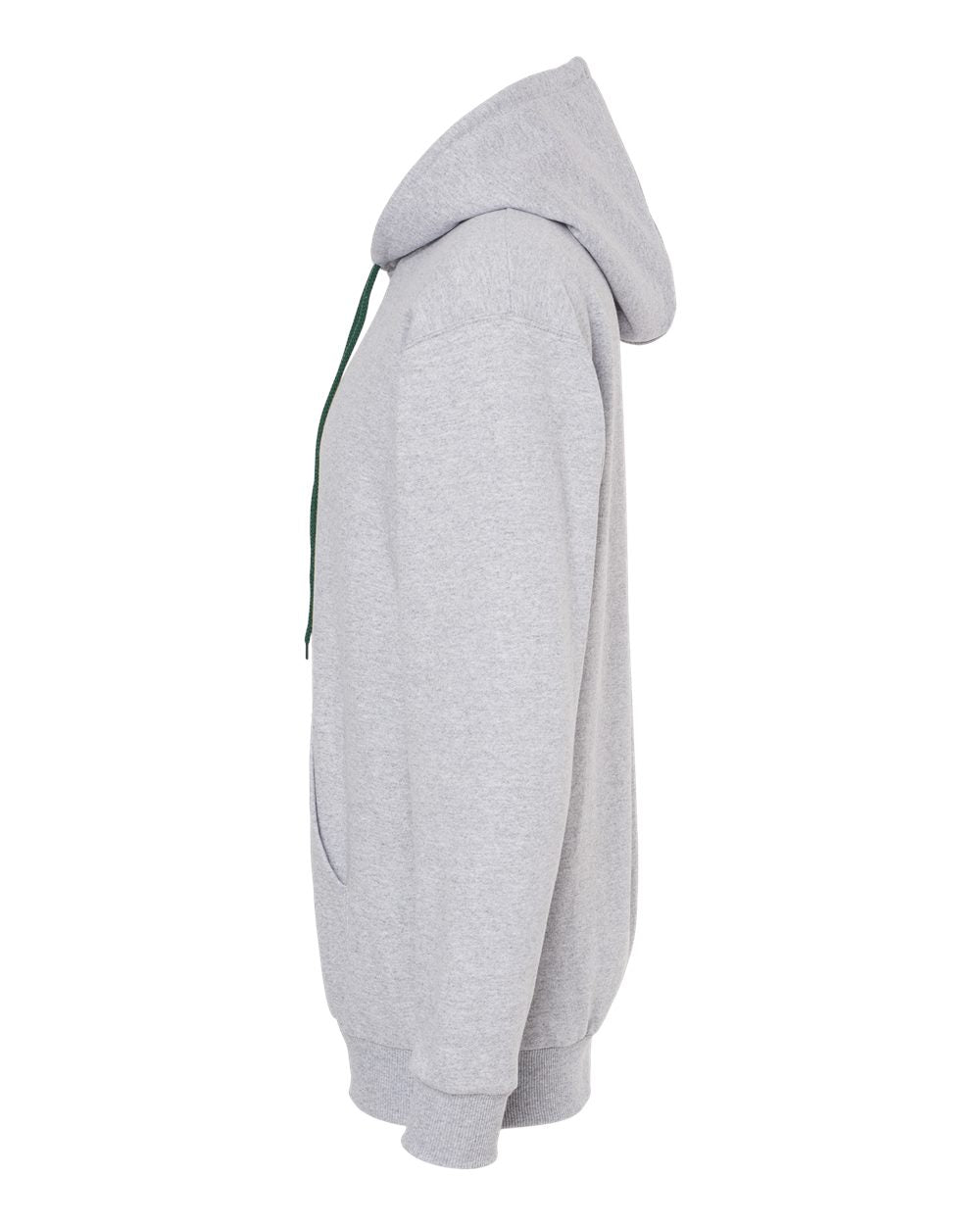 #color_Sport Grey/ Forest Green