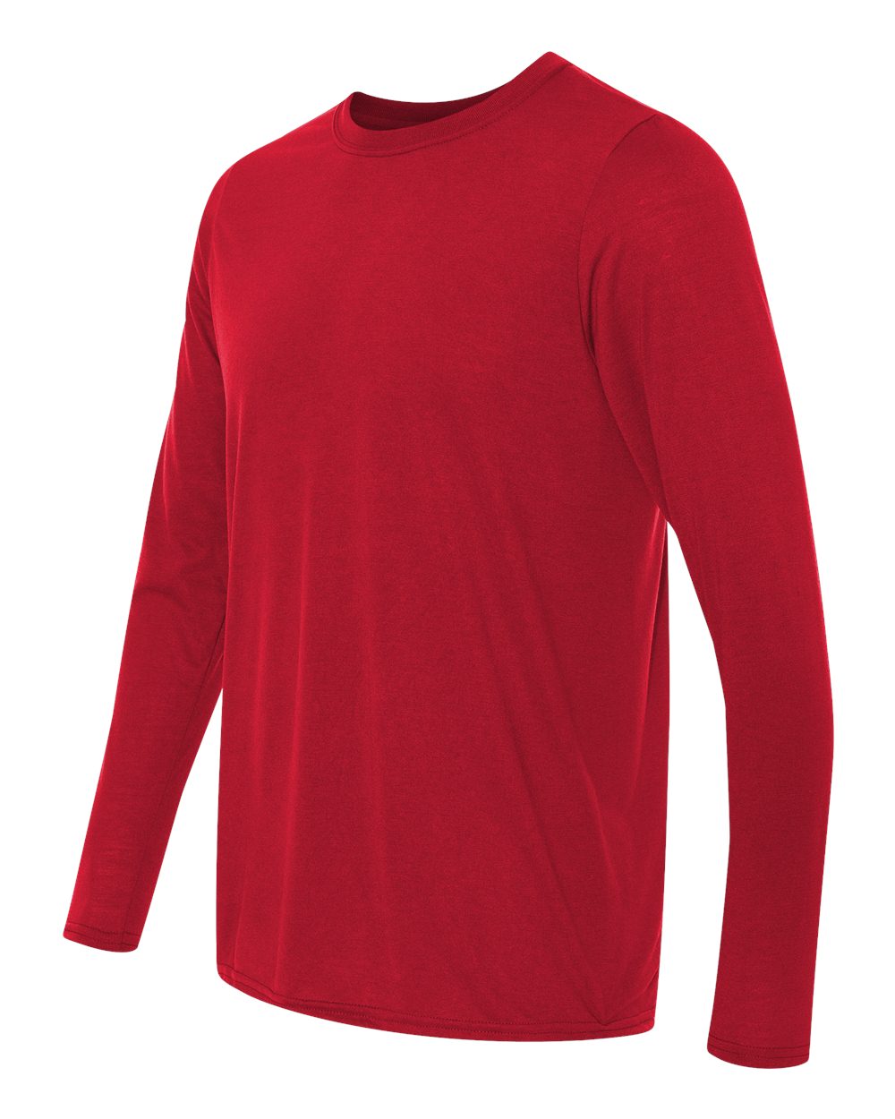 #color_Red