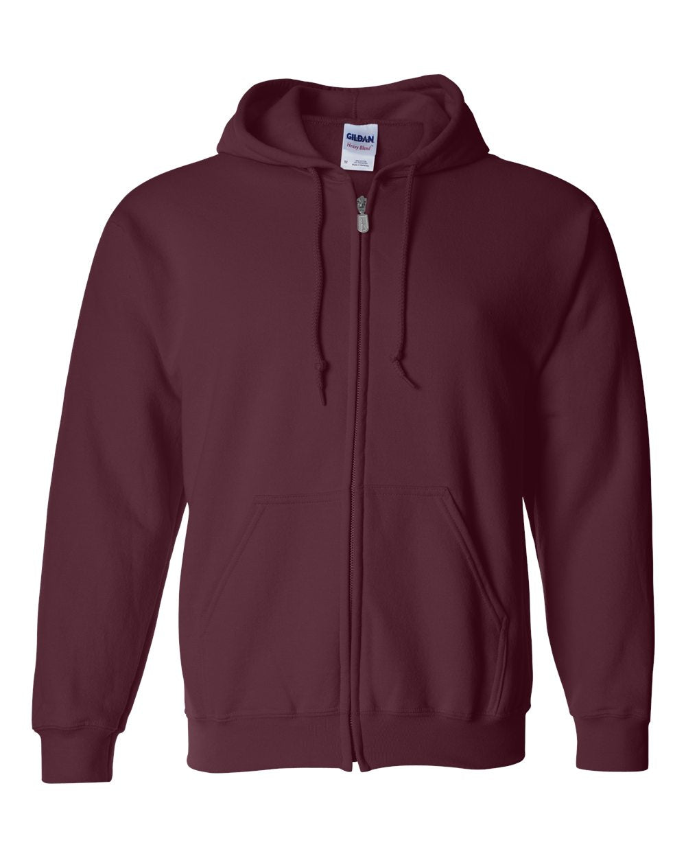 #color_Maroon