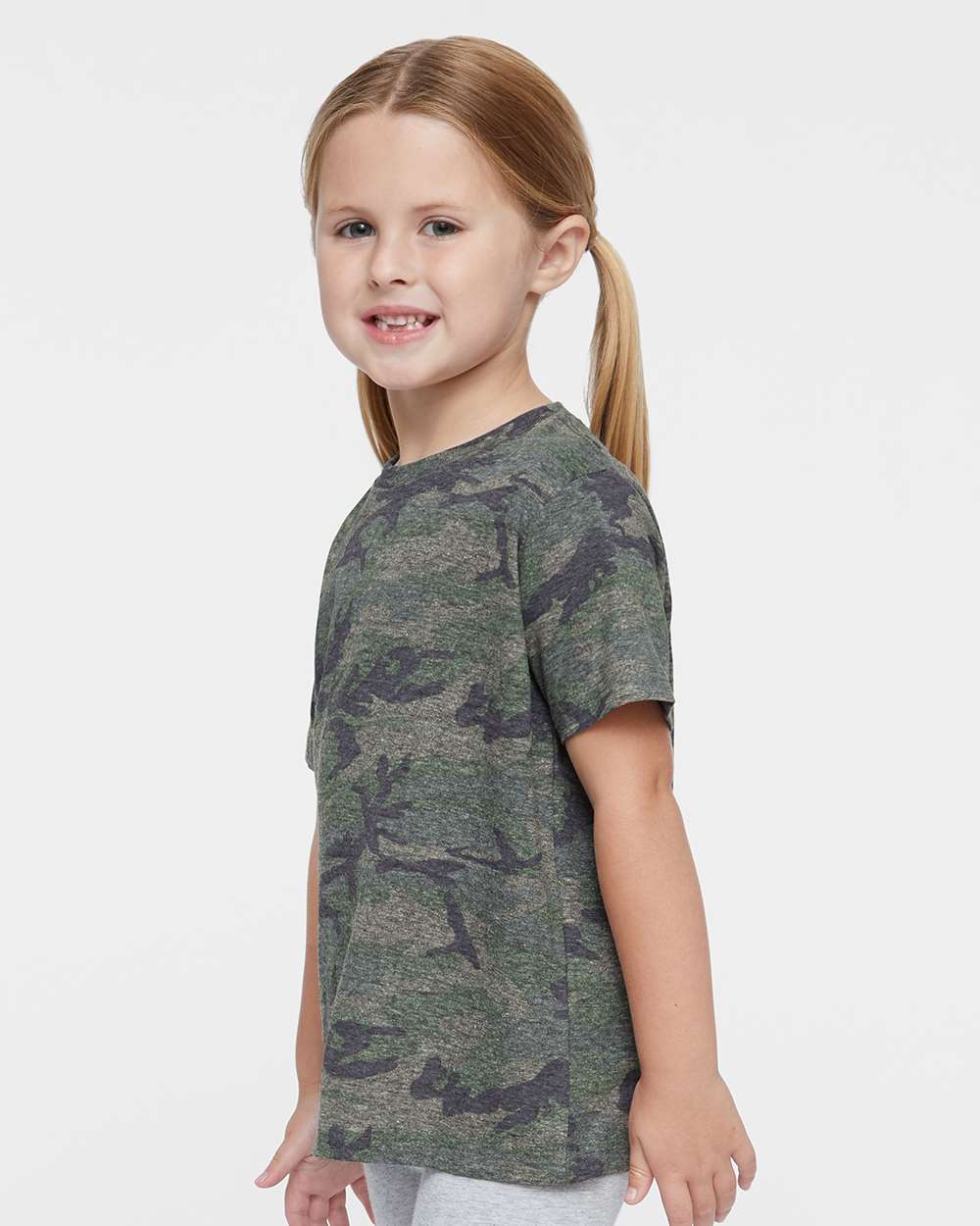 #colormdl_Vintage Camo
