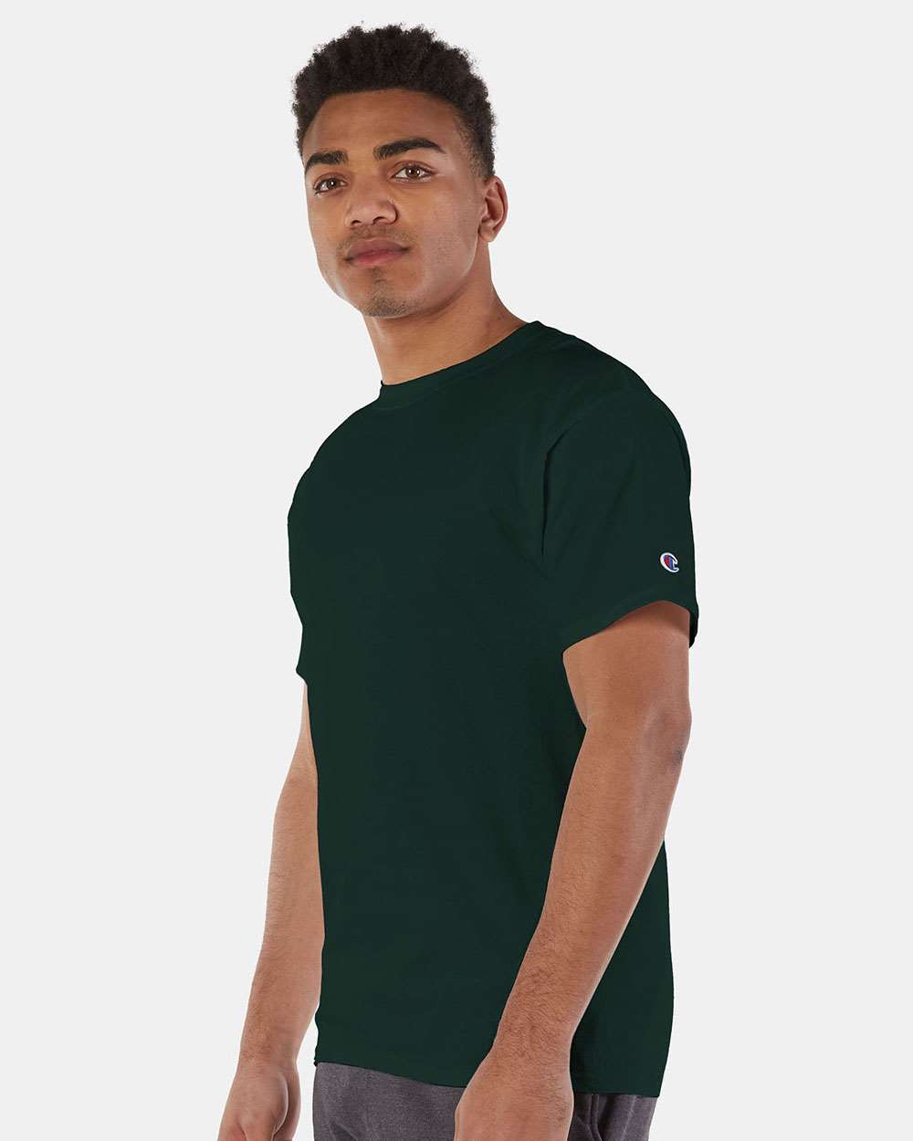 #colormdl_Dark Green