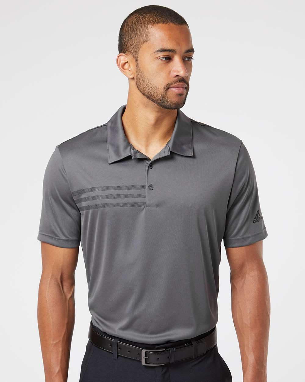 #colormdl_Grey Five/ Black