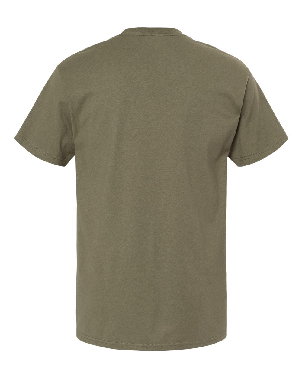 #color_Military Green