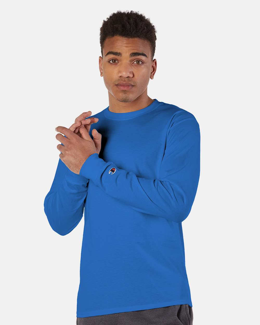 #colormdl_Royal Blue