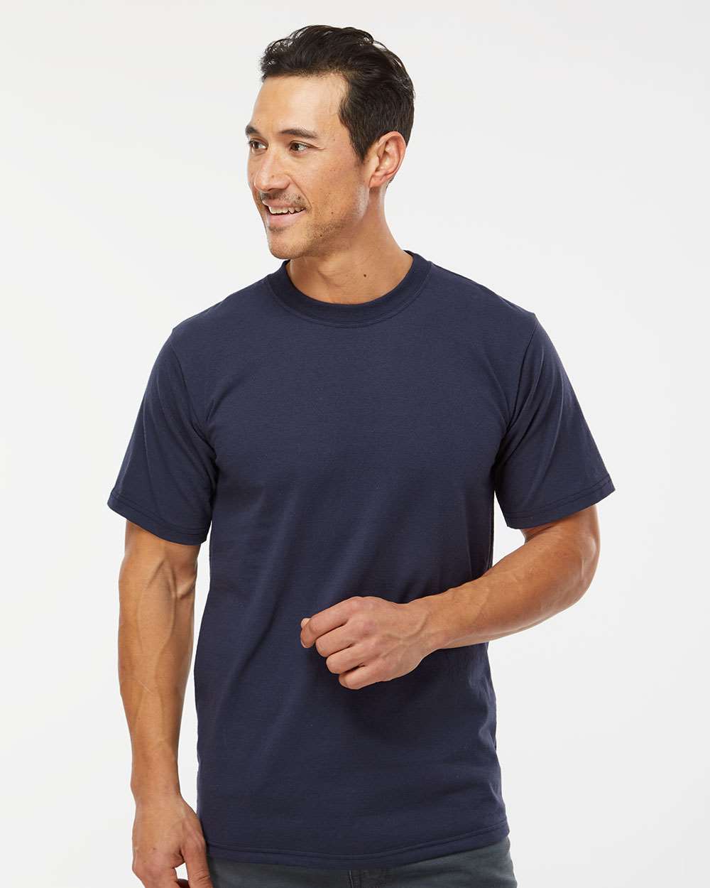 #colormdl_Navy