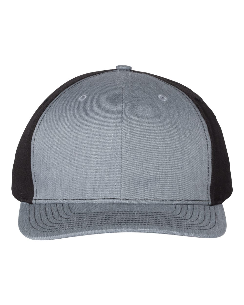 #color_Heather Grey/ Black