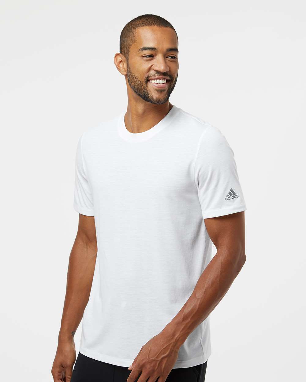#colormdl_White