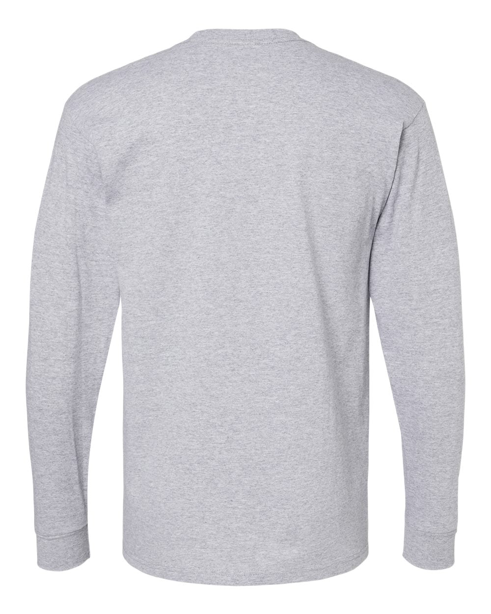 #color_Athletic Heather