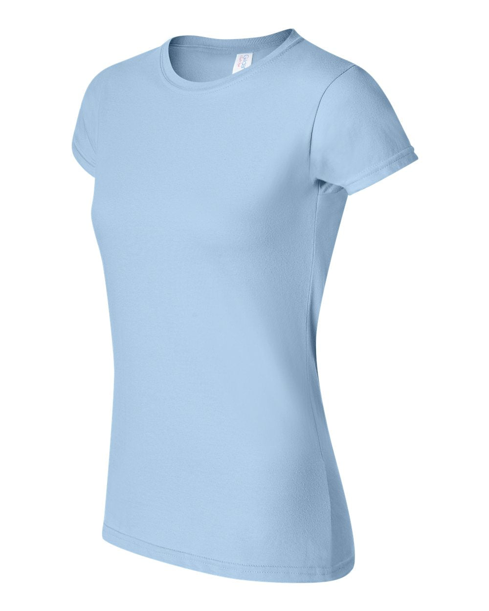 #color_Light Blue