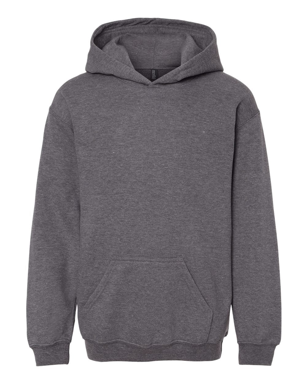 #color_Heather Grey