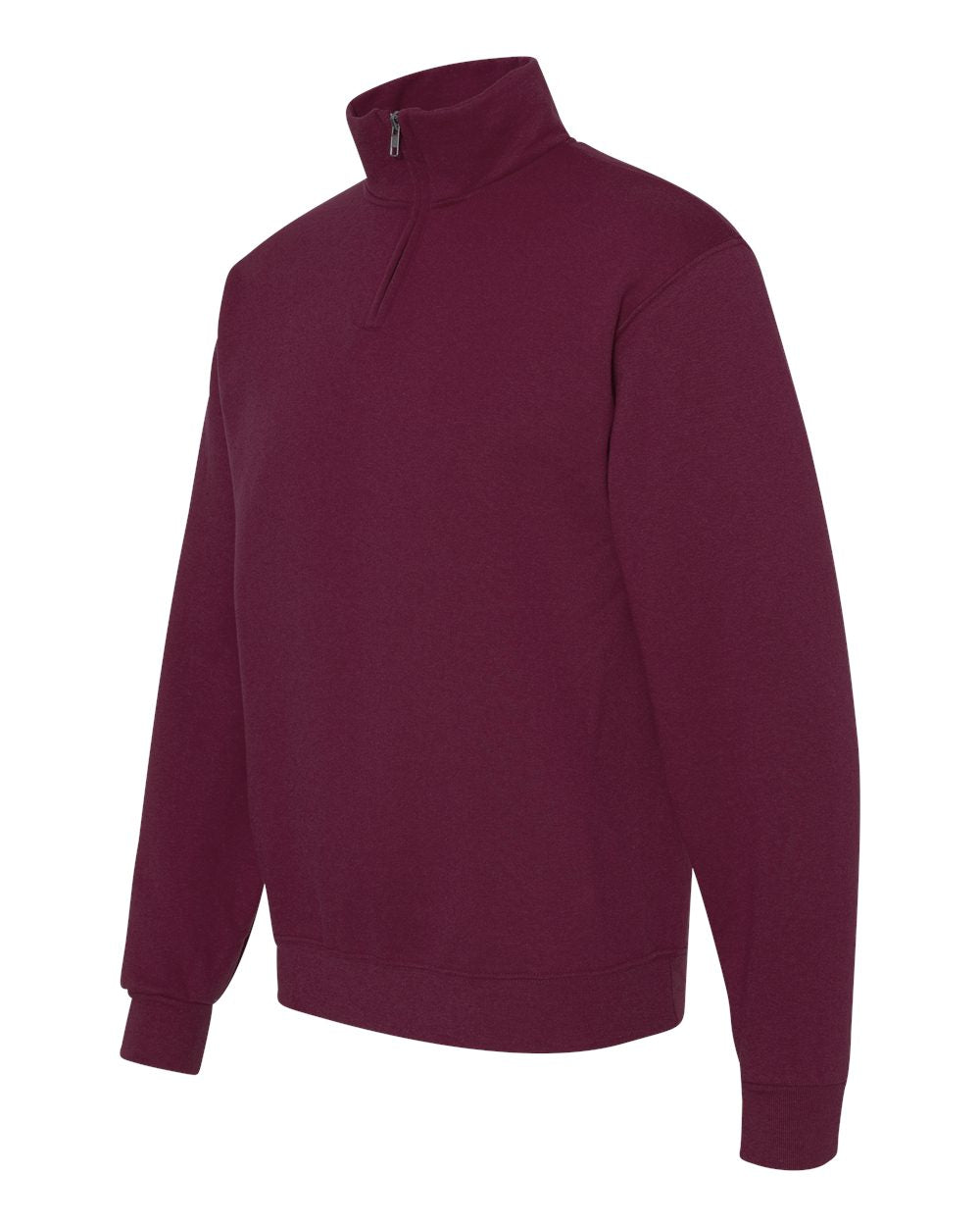 #color_Maroon
