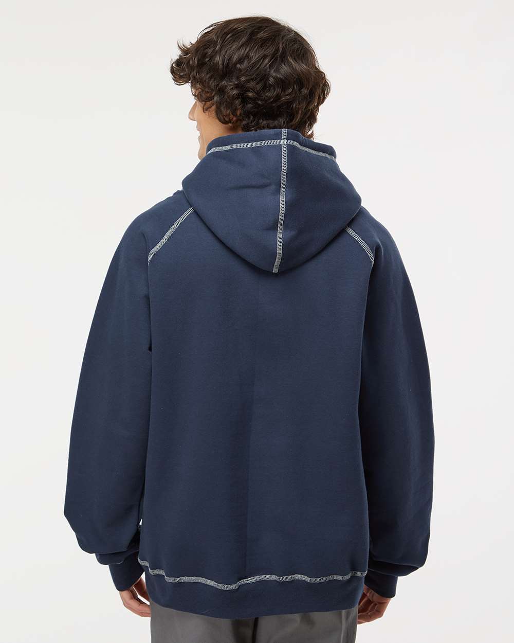 #colormdl_Navy