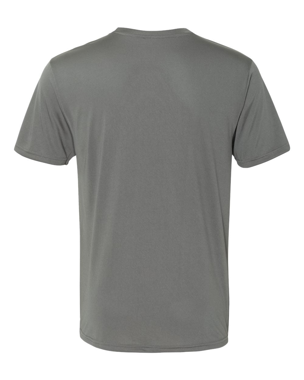 Gildan Performance® Core T-Shirt 46000 #color_Charcoal
