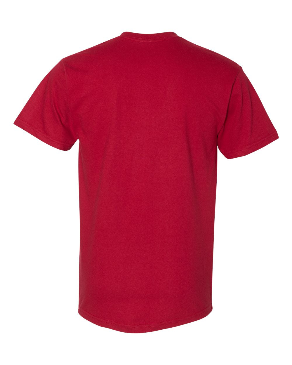 #color_Sport Scarlet Red