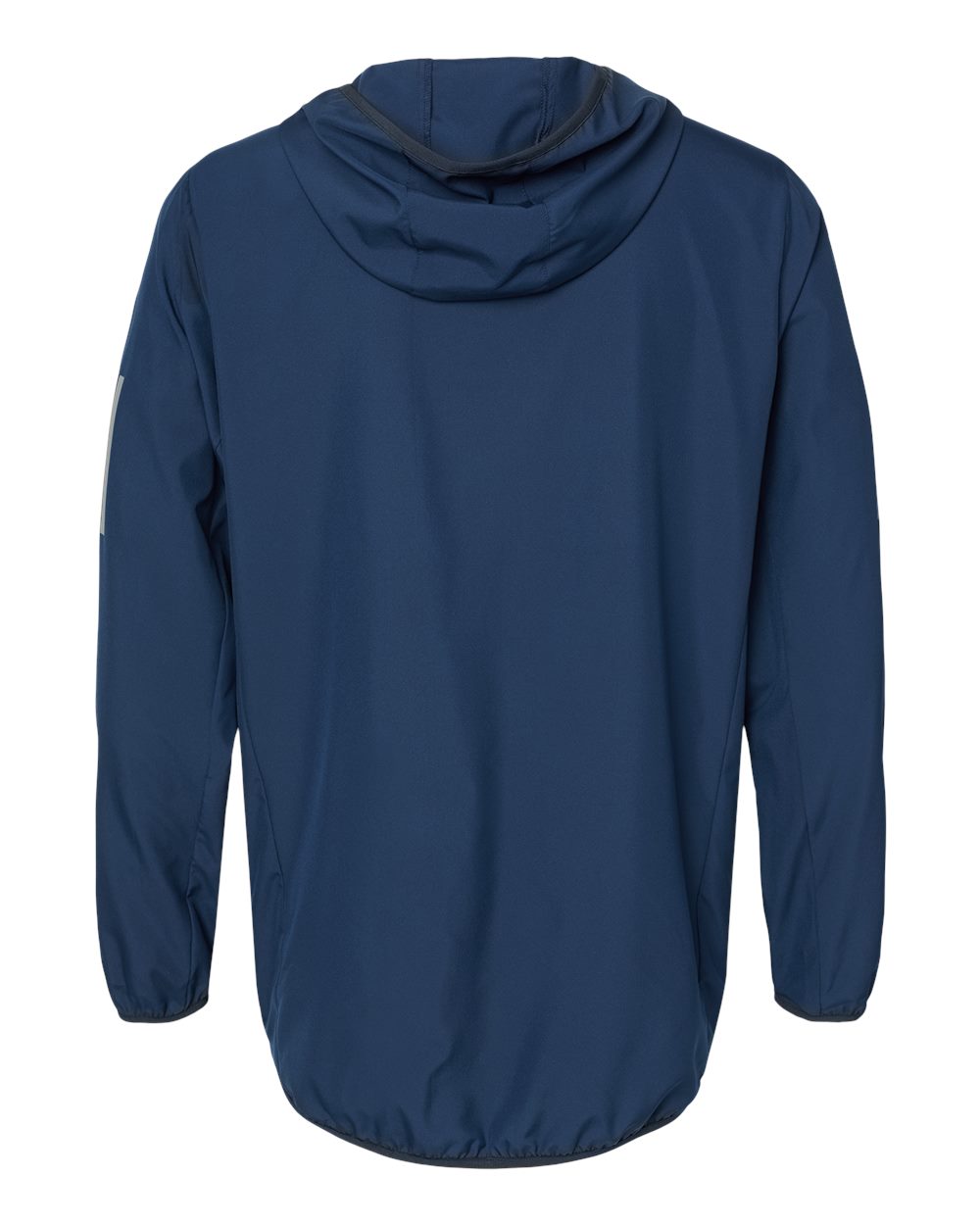 #color_Collegiate Navy