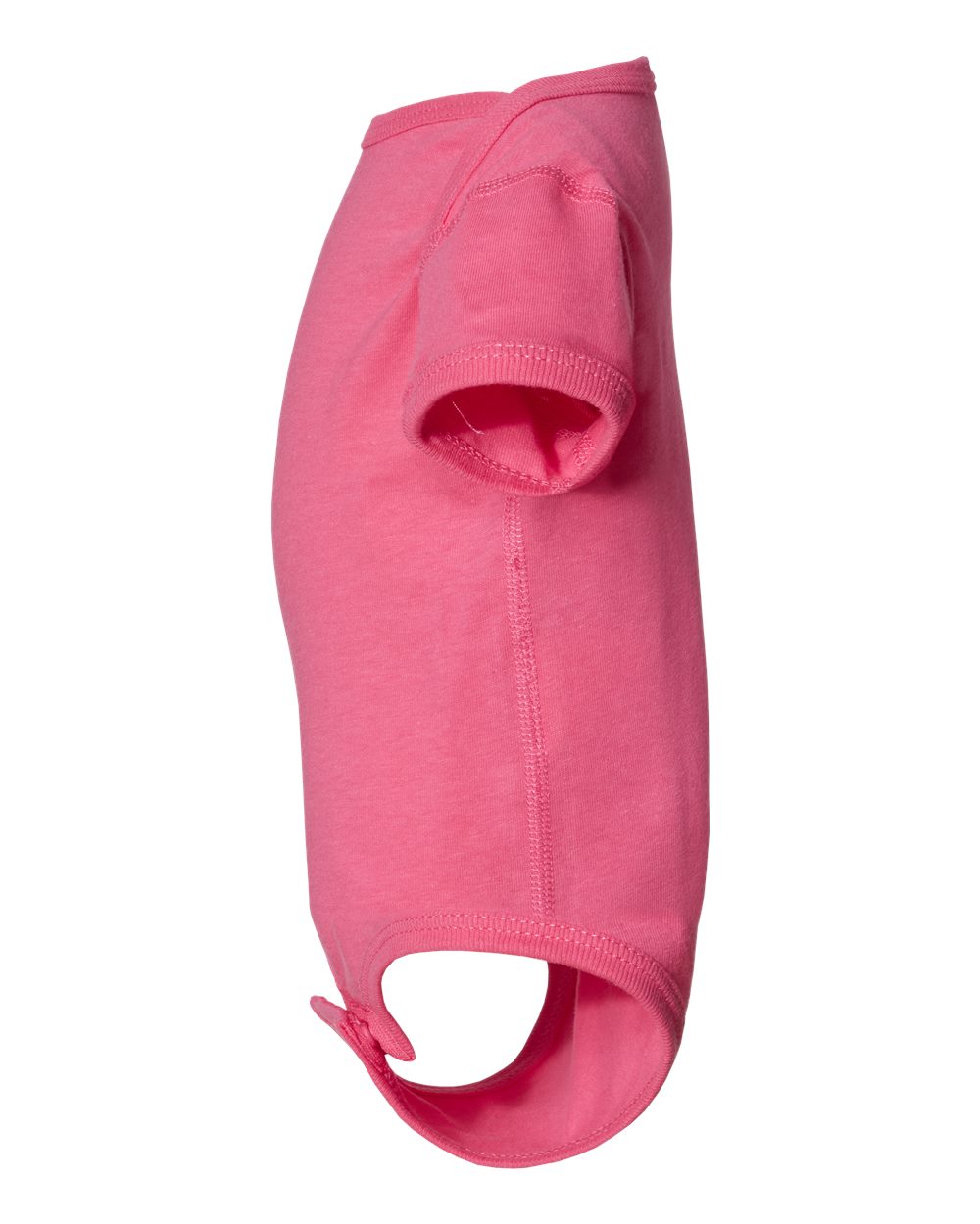 #color_Hot Pink