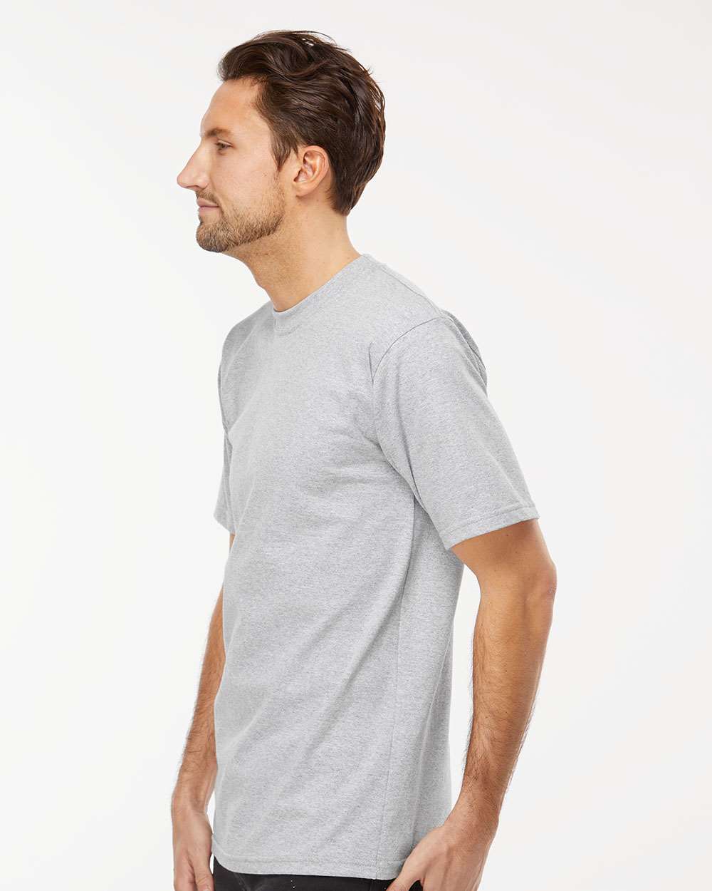 #colormdl_Athletic Grey