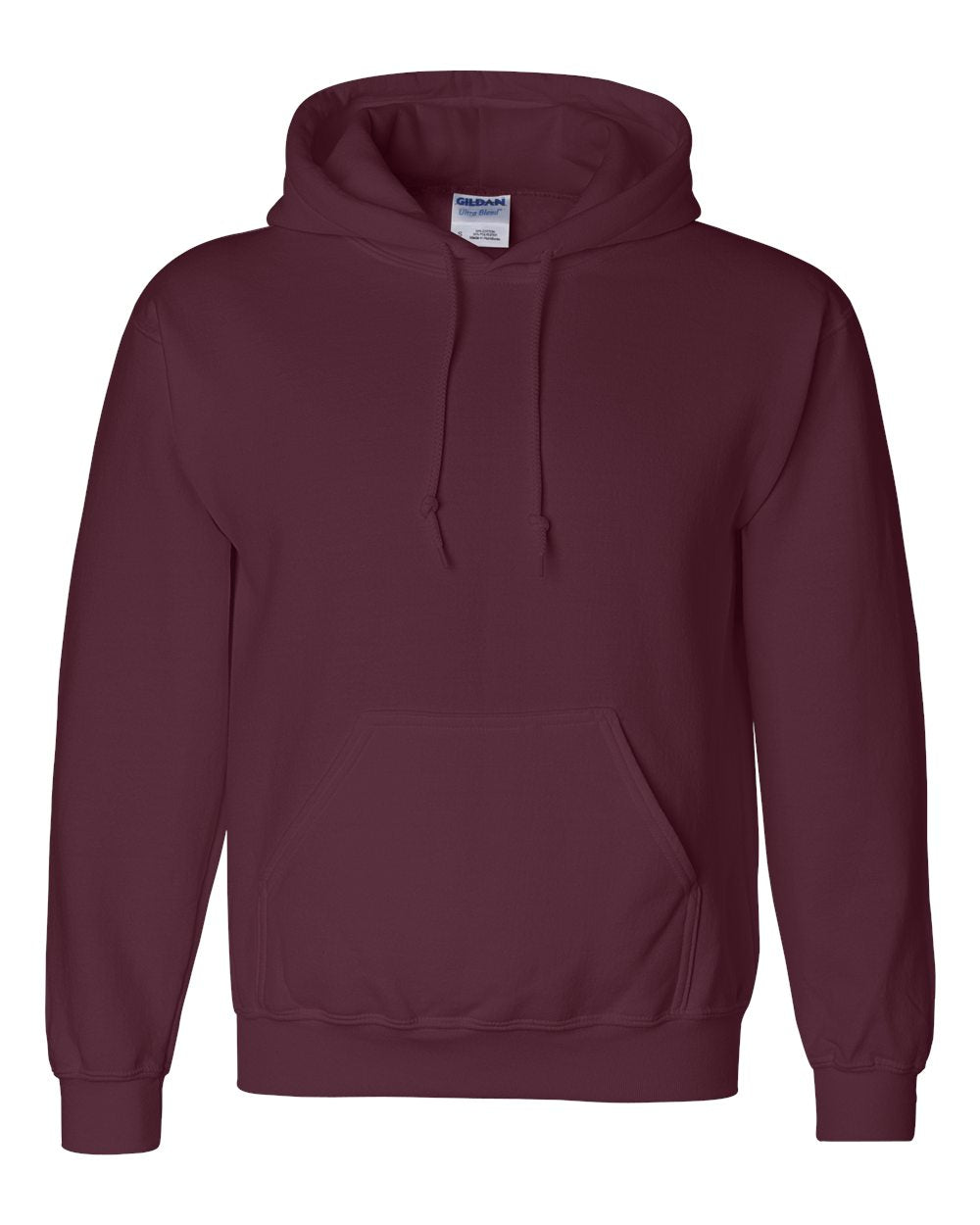 #color_Maroon
