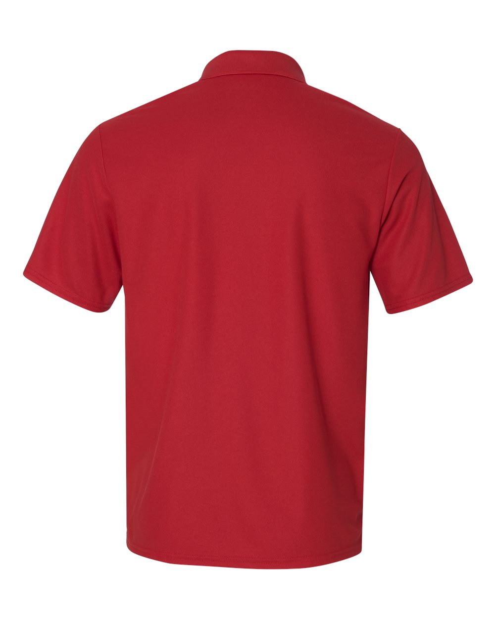 #color_Red
