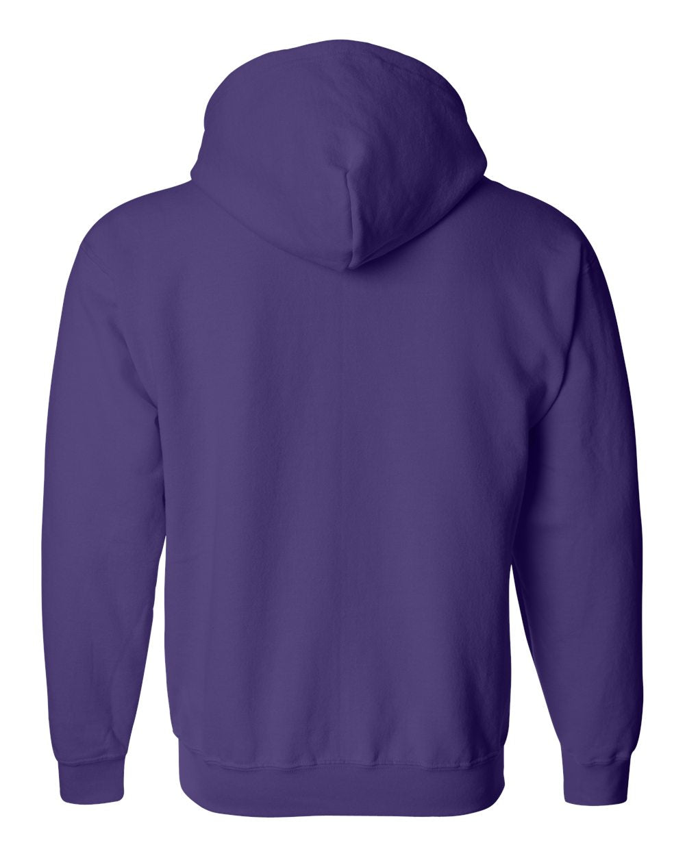 #color_Purple