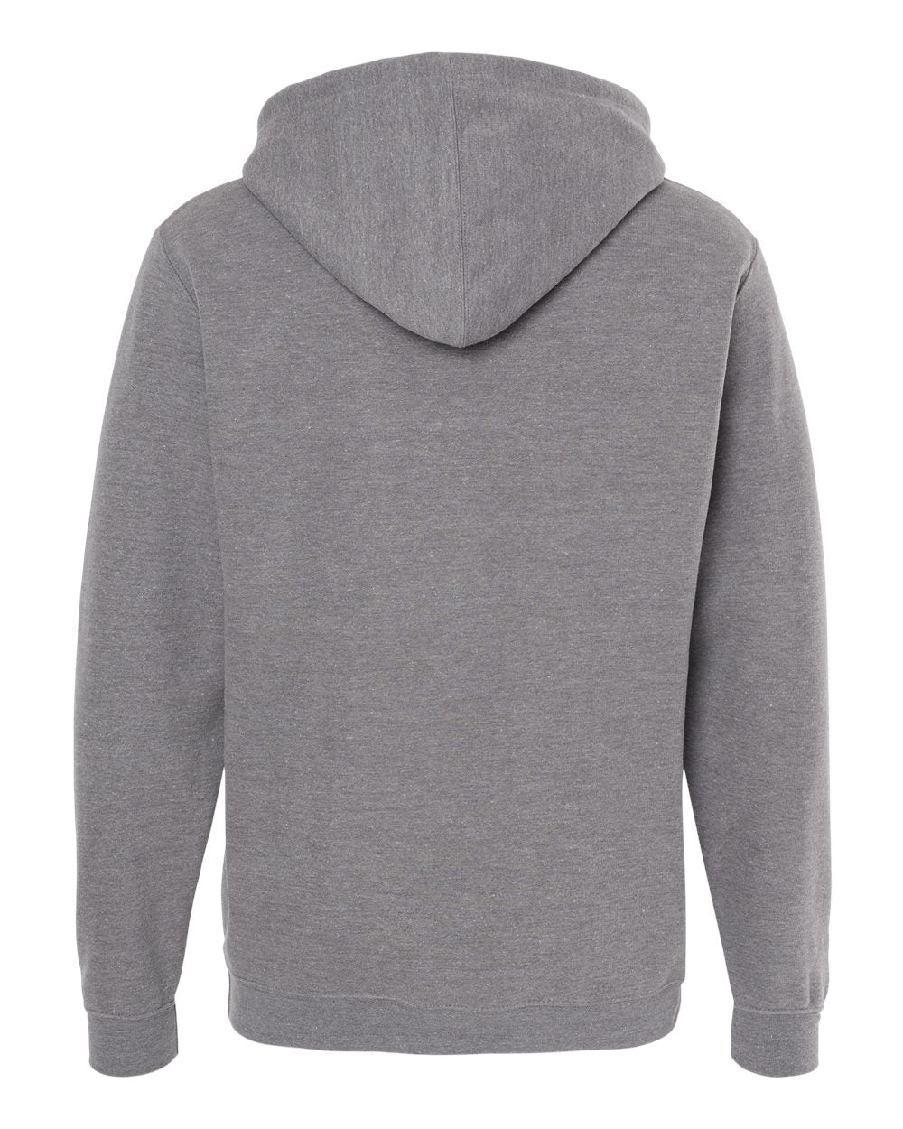 #color_Heather Grey