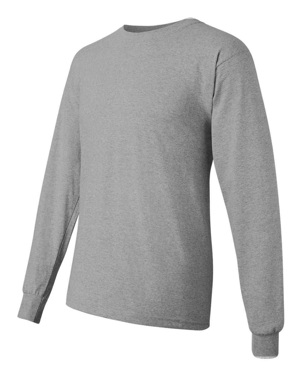 #color_Sport Grey