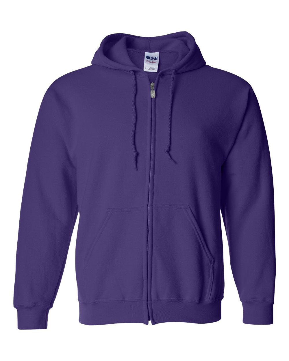 #color_Purple