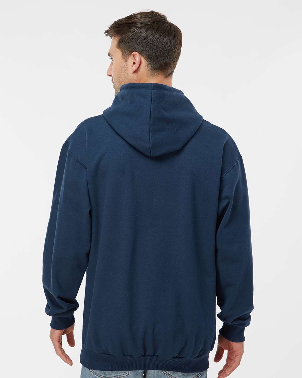 #colormdl_Navy/ Red
