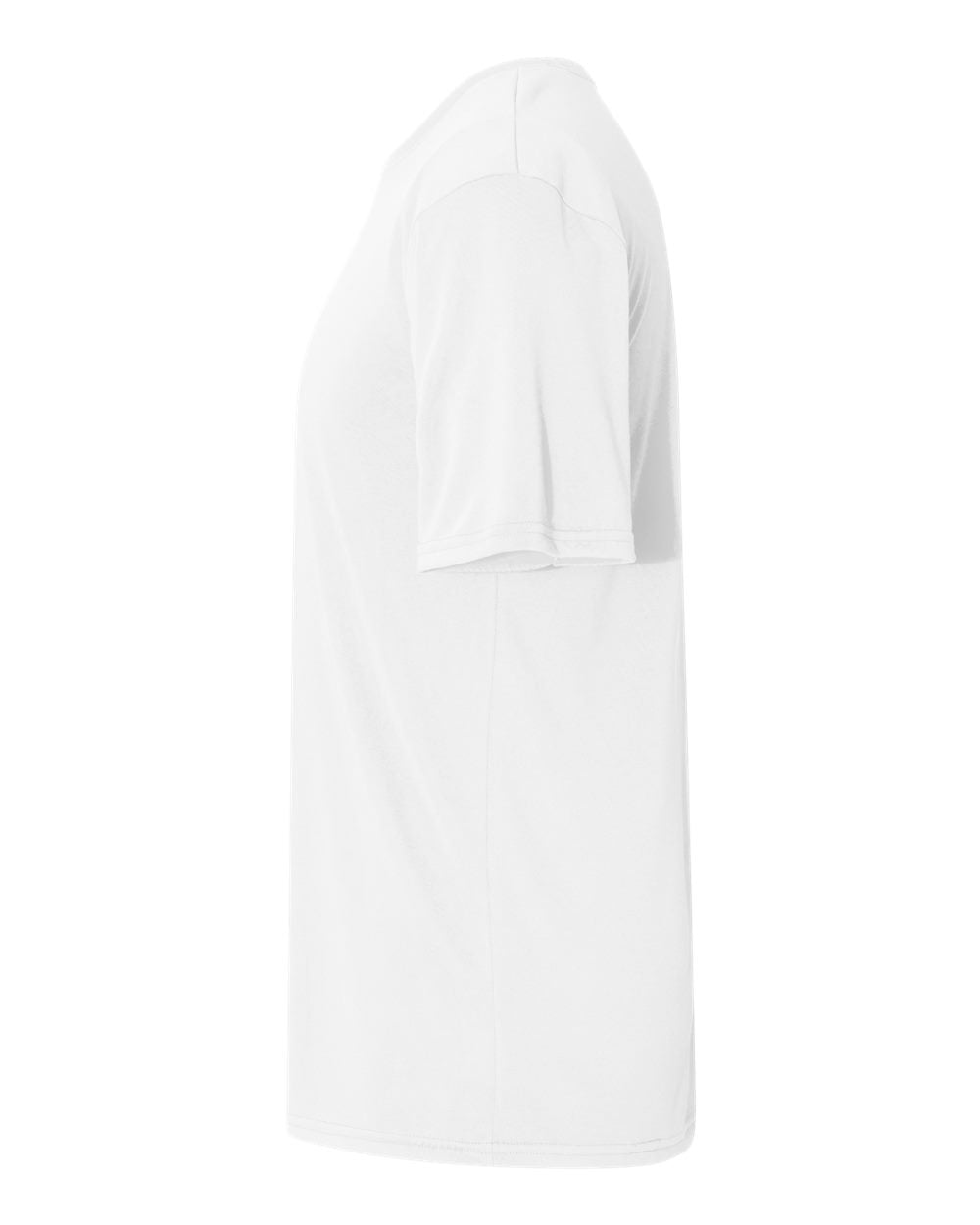 #color_White