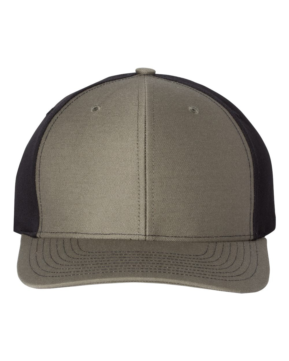 #color_Loden/ Black