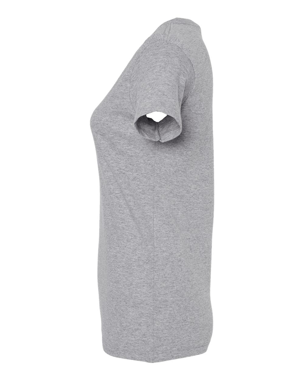 #color_Sport Grey