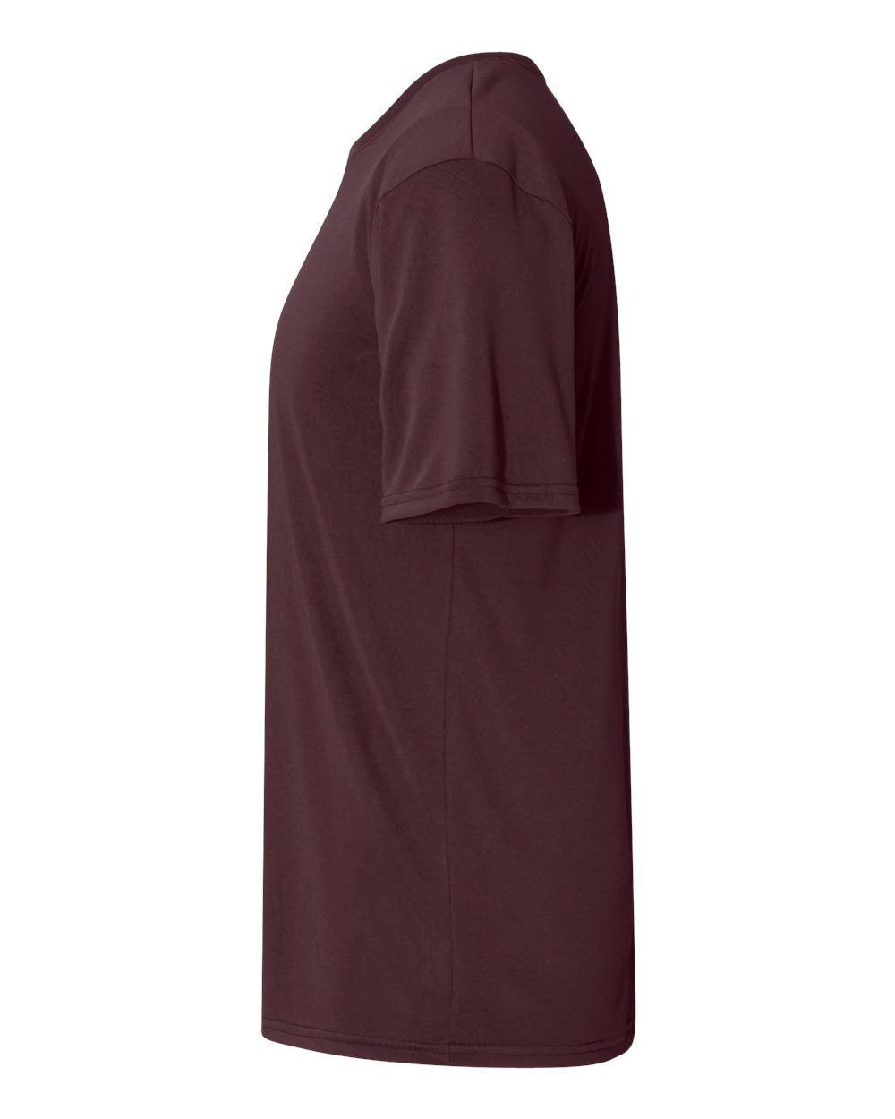 #color_Sport Dark Maroon