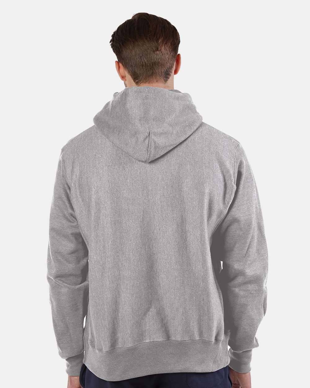 #colormdl_Oxford Grey