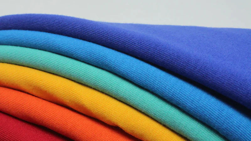 Polyester Fabric - Types, Pros, Cons, Uses, DIY and more! – TARFB