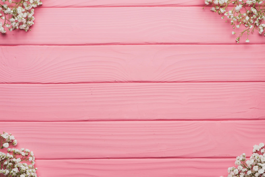 From Casual to Glam : Pink Outfit Ideas for Every Wardrobe