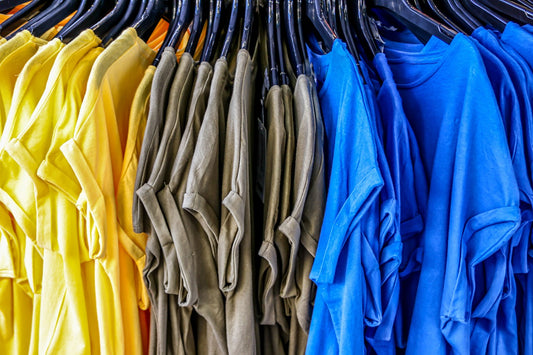 Enhance Your Regular Wear Fashion with Popular Adidas T-Shirts