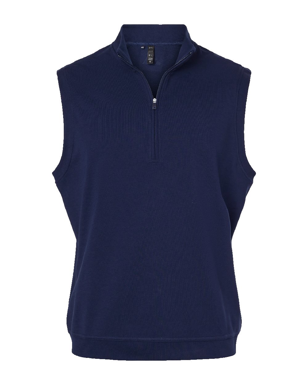 Adidas Club Vest A599 Adidas Club Vest A599