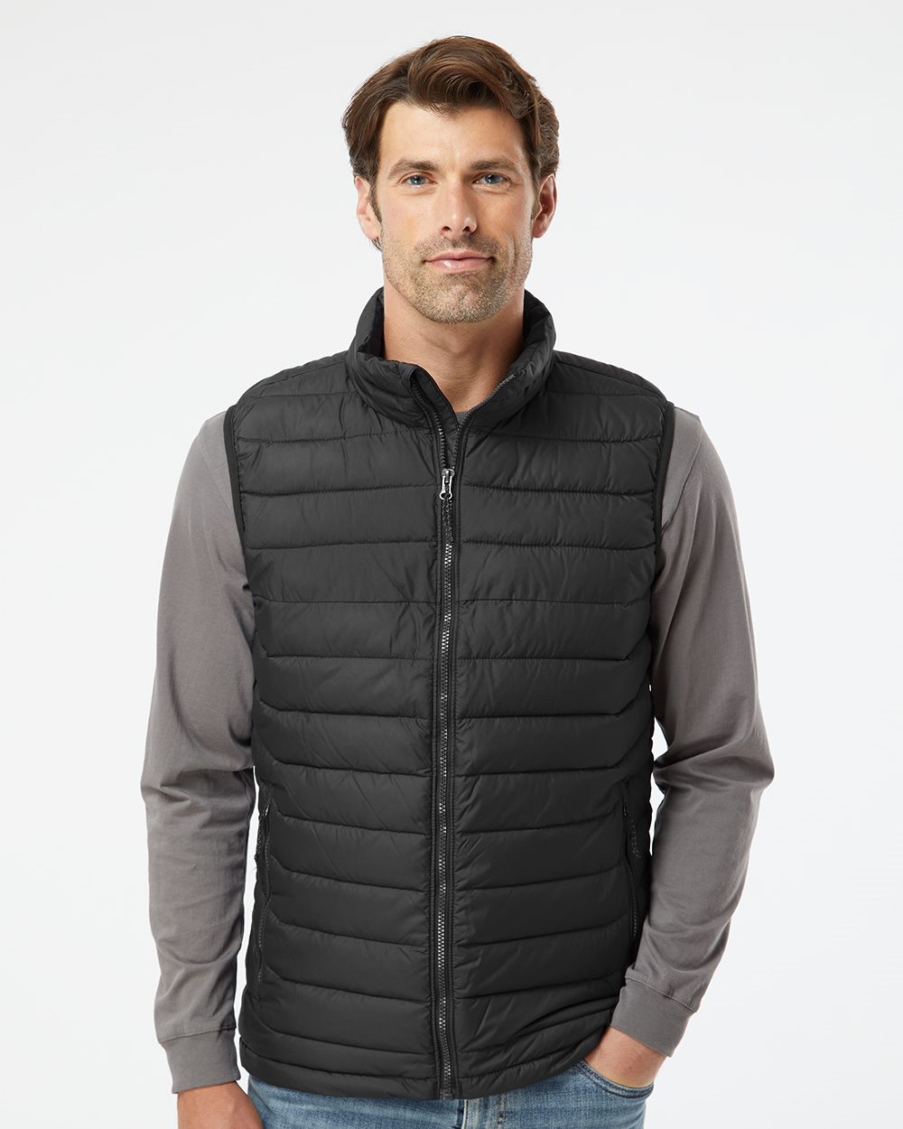 Columbia Powder Lite™ II Vest 212491 Columbia Powder Lite™ II Vest 212491