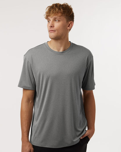 AllPro Pro-Lock Performance T-Shirt 48000 AllPro Pro-Lock Performance T-Shirt 48000